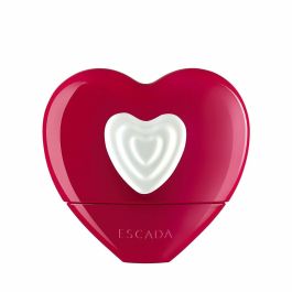 Escada Show Me Love Edp 50 mL