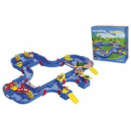 Playset AquaPlay Megaloblock Precio: 121.49999983. SKU: B1D9ZHT49K