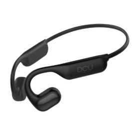 Auriculares DCU OPEN EAR Precio: 43.49999973. SKU: B1JPDEBMFX