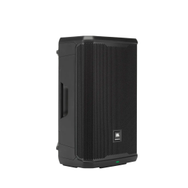 JBLPRO PRX912 Altavoz PA Profesional Autoamplificado 12" 2000W Pico Precio: 1180.05855. SKU: B1823PX7FP