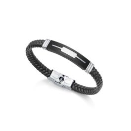 Pulsera Hombre Viceroy 1480P01010 Precio: 60.95000021. SKU: B1D62CSYA7