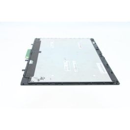 Lenovo Touch module assembly for Lenovo ThinkPad T14 Gen 4 and P14s Gen 4, providing touch screen functionality and compatibility. Lenovo Touch module assembly for Lenovo ThinkPad T14 Gen 4 and P14s Gen 4, providing touch screen functionality and compatibility.