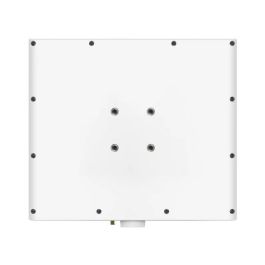 Cable de Red Rígido UTP Categoría 6 TP-Link EAP650 D120-OUTDOOR Blanco