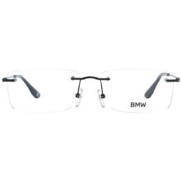 Montura de Gafas Hombre BMW BW5066-H 56002 Montura de Gafas Hombre BMW BW5066-H 56002