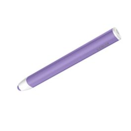 Puntero Celly KIDSTOUCHPENVL Violeta Púrpura Precio: 7.2479. SKU: B1AG6JX6CS