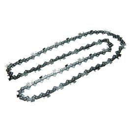 Koma Tools Cadena 08761 Cadena para Motosierra Pro Series para Madera Precio: 9.68999944. SKU: S7905585