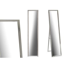 Espejo Pie 30 X 120 Cm Plateado Giftdecor (6 Unidades) Precio: 108.49999941. SKU: B177WVNFB4