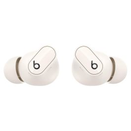 Beats by Dr. Dre Studio Buds + True Wireless Stereo Auriculares Marfil