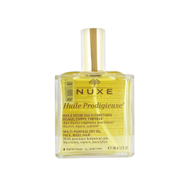 Nuxe Huile Prodigieuse Dry Oil 100 mL Precio: 26.49999946. SKU: B1BFXC5SD7