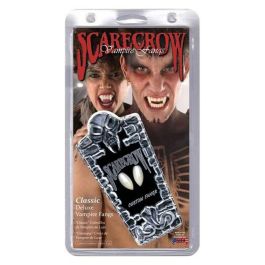 Colmillos scarecrow l one size Colmillos scarecrow l one size
