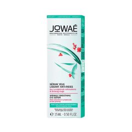 Jowae WRINKLE SMOOTHING eye serum Contorno de Ojos Antiarrugas 15 ml
