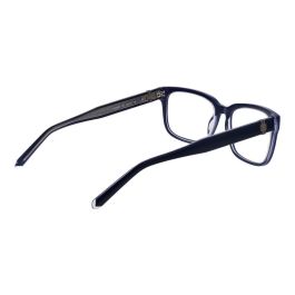 Montura de Gafas Hombre Guess GU50084 56092