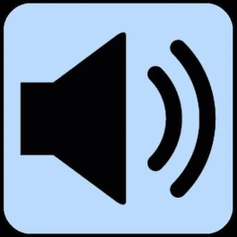 Lumisky Lámpara de Música para Exteriores con Altavoz Bluetooth LED RGB 21 x 21 x 31 cm