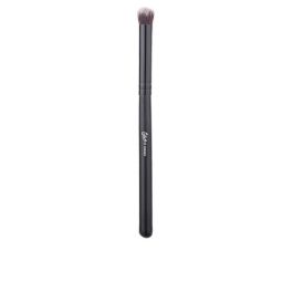 Glam Of Sweden Brocha de maquillaje BRUSH wide, pincel de sombras para párpado móvil y difuminar pigmento - uniforme y profesional 1 pieza Precio: 2.6899994. SKU: S0578623