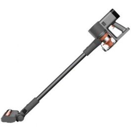 Aspirador Escoba Xiaomi G20 MAX EU