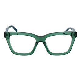 Montura de Gafas Mujer Bulget BG6482 52T01