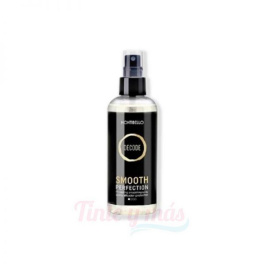 Montibello Decode Smooth Perfection Spray 200 Ml Montibello Decode Smooth Perfection Spray 200 Ml