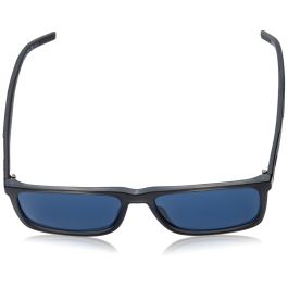 Gafas de Sol Hombre Hugo Boss HG 1337_S 58KB7KU