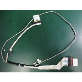 Dell ASSY Non-Touch EDP Cable, Wistron Precio: 7.88999981. SKU: B14G7PT3K2