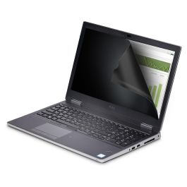 Cable HDMI Startech 16LT6-PRIVACY-SCREEN Negro