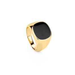 Anillo Hombre Radiant RH000135-26 26 Precio: 60.5. SKU: B1BWGVKA8F