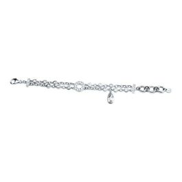 Pulsera Mujer GC Watches CC306B10 19 cm Precio: 31.50000018. SKU: S0337386