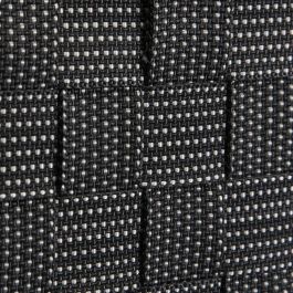 Cesta Multiusos Versa VS-19481018 20 x 15 x 30 cm