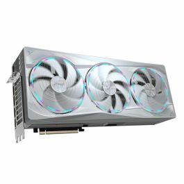 Tarjeta Gráfica Gigabyte nvidia geforce rtx 5090 GDDR6X GDDR7