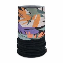 Braga de Cuello Buff Herta Multi Naranja Precio: 26.49999946. SKU: B1AT75X3L9