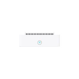Punto Acceso Wifi Ip - Com Pro - 6 - Iw Punto Acceso Wifi Ip - Com Pro - 6 - Iw