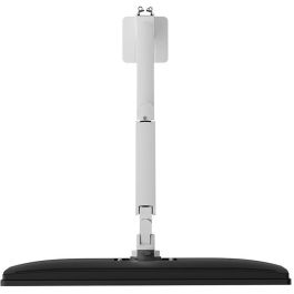 Soporte de Mesa para Pantalla Neomounts DS70-250WH1 17" 35"
