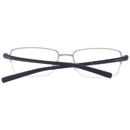 Montura de Gafas Hombre Harley-Davidson HD00017 56032 Montura de Gafas Hombre Harley-Davidson HD00017 56032