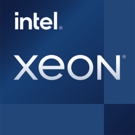 Intel Xeon E-2378G procesador 2,8 GHz 16 MB Smart Cache Intel Xeon E-2378G procesador 2,8 GHz 16 MB Smart Cache Precio: 648.49999973. SKU: B1EFMEV6EG