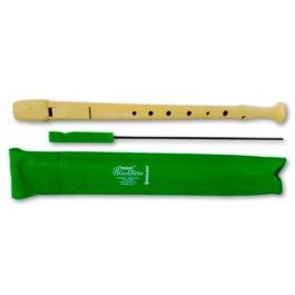 Hohner Flauta Plástico Color Marfil Funda Verde Hohner Flauta Plástico Color Marfil Funda Verde Precio: 5.99964464. SKU: B1HDJRLZWY