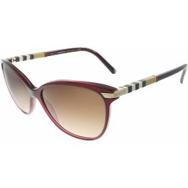 Gafas de Sol Mujer Burberry REGENT COLLECTION BE 4216 Precio: 204.68999969. SKU: B1CTKWLRZM