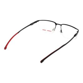 Montura de Gafas Hombre Carrera CARDUC 048 57003 Montura de Gafas Hombre Carrera CARDUC 048 57003
