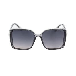 Gafas de Sol Mujer Guess GO00023-6084W ø 60 mm