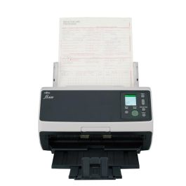 Ricoh fi-8190 Escáner de Documentos Precio: 1560.49999941. SKU: B13ZQLTPRH