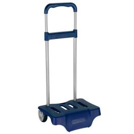 Safta Carro Portamochilas P.654Cp Trolley Marino Precio: 12.50000059. SKU: S4302224