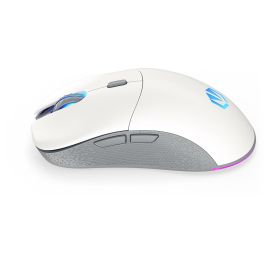 Endorfy Gem Plus Wireless Onyx White