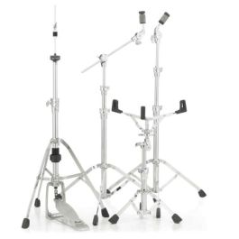 Pack De Herrajes Serie 900 Perfil Simple Pack De Herrajes Serie 900 Perfil Simple
