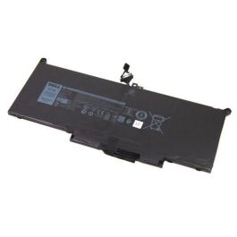 Dell Battery, 60WHR, 4 Cell, Lithium-Ion, LGC Precio: 81.50000012. SKU: B14DK3RXES