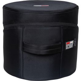 Gator Funda G-Icon Para Tom 10" X 10"