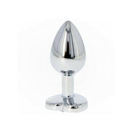 Plug Anal Fetish Arts S Plug Anal Fetish Arts S