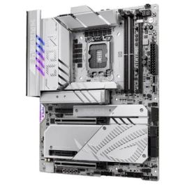 Asus ROG MAXIMUS Z890 APEX Placa Base Intel LGA 1851, Z890, DDR5, Wi-Fi 7, 90MB1IP0-M0EAY0