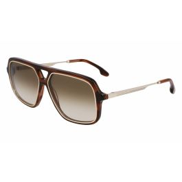 Gafas de Sol Mujer Victoria Beckham VB246S-5813227 ø 58 mm Gafas de Sol Mujer Victoria Beckham VB246S-5813227 ø 58 mm