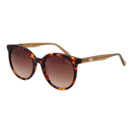 Gafas de Sol Mujer Pepe Jeans PJ7436 53010 Precio: 58.6366. SKU: B16VW2TRCY