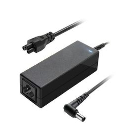 CoreParts Adaptador de Corriente AC para Samsung y LG 30W 14V 2.14A Plug 6.5x4.4mm con pin Cable EU Precio: 13.50000025. SKU: B1A5B4VSYA