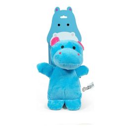 Nomana Mini Peluche Para Perros Olfativo Nomana Mini Peluche Para Perros Olfativo