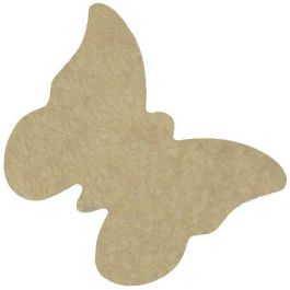 Figuras Niefenver Carton Mariposa 4 Unidades Figuras Niefenver Carton Mariposa 4 Unidades Precio: 3.58999982. SKU: B13SJCT2DP